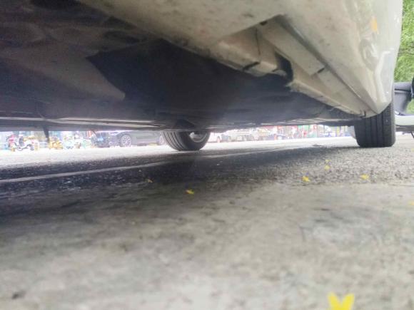 [成都·川A] 二手沃尔沃沃尔沃S602016款 S60L T4 智远版