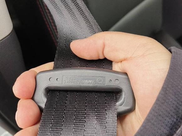 [成都·川A] 二手长安长安CS752014款 1.8T 自动精英型 国IV