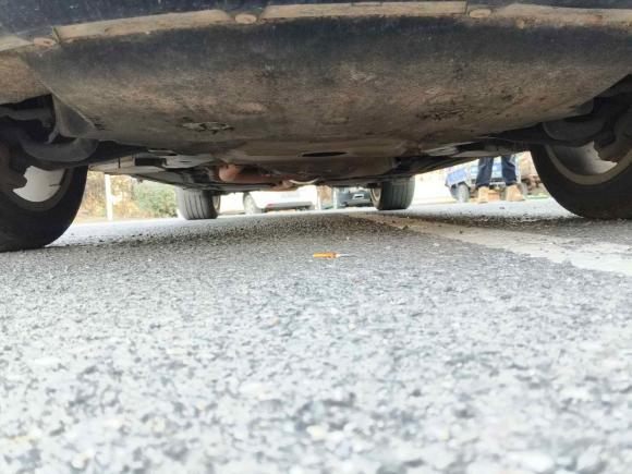 [南昌·赣A] 二手宝马宝马X52018款 xDrive28i