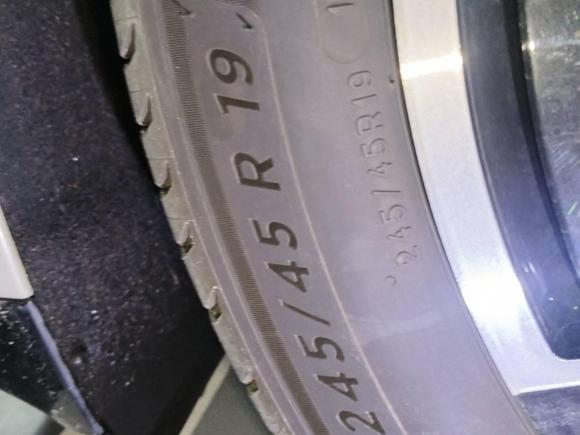 [成都·川A] 二手小米汽车小米SU72024款 后驱长续航智驾版