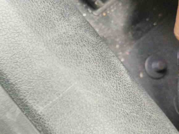 [杭州·浙A] 二手奥迪奥迪A72013款 50 TFSI quattro舒适型