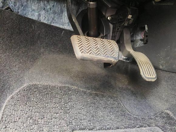 [湖州·浙E] 二手丰田卡罗拉2021款 1.2T S-CVT 精英版