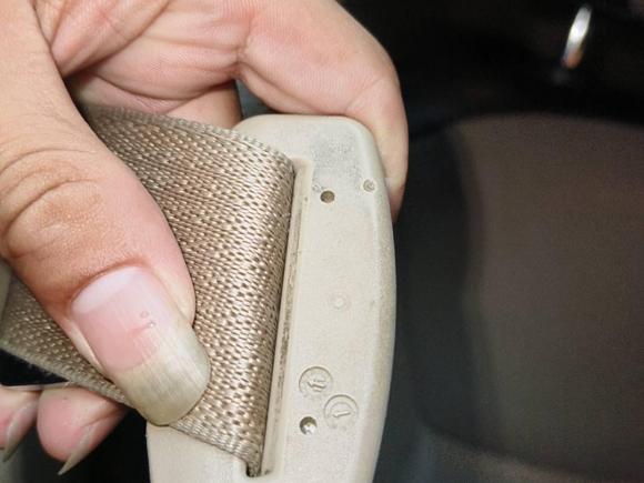 [南昌·赣M] 二手克莱斯勒克莱斯勒300C2012款 3.6L 豪华版