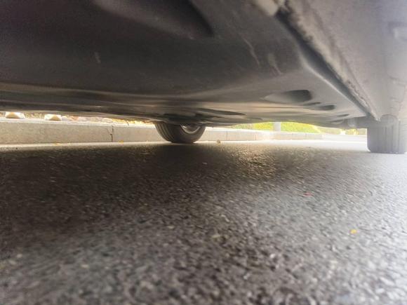 [金华·浙G] 二手大众速腾2018款 1.6L 自动舒适型