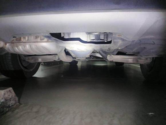 [上海·沪L] 二手宝马宝马X12010款 xDrive25i