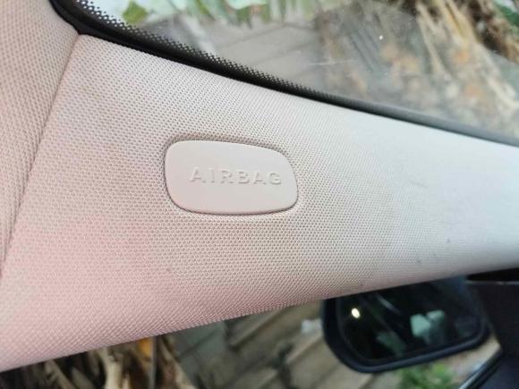 [温州·沪C] 二手奔驰奔驰C级2020款 C 200 L 时尚型运动版