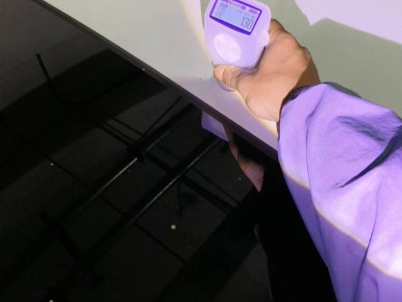 [杭州·浙A] 二手大众宝来2019款 280TSI DSG精英型