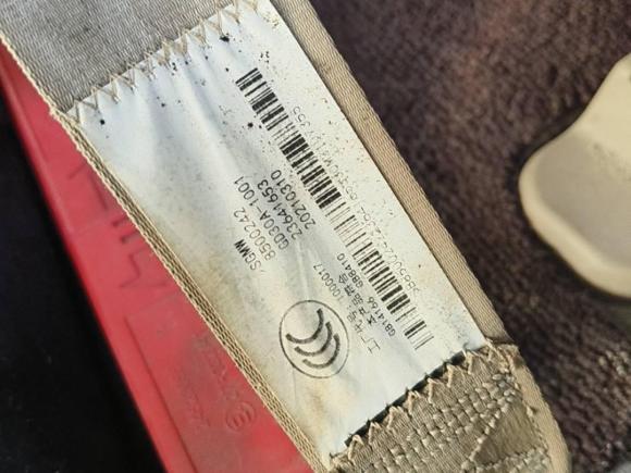 [常州·皖N] 二手五菱汽车五菱宏光2019款 1.5L S舒适型国VI LAR