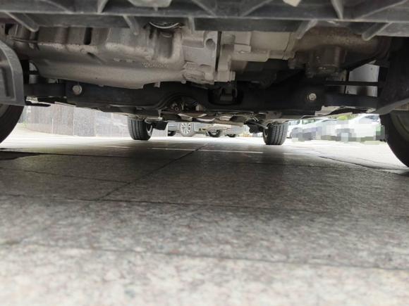 [上海·沪B] 二手大众桑塔纳2019款 1.5L 手动舒适版 国VI