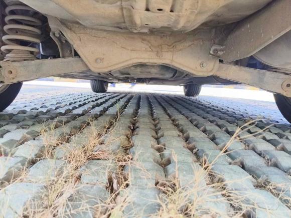 [苏州·苏E] 二手本田思域2009款 1.8L 自动经典版