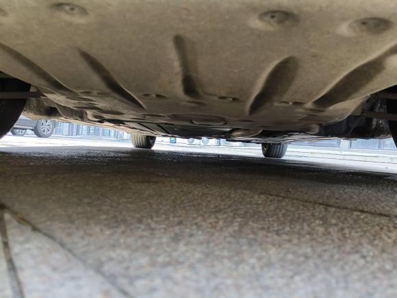 [青岛·鲁B] 二手宝马宝马3系2016款 316i 时尚型