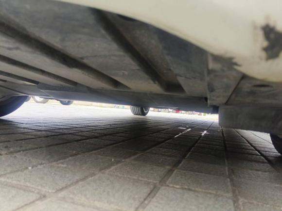 [宁波·浙B] 二手凯迪拉克凯迪拉克ATS-L2016款 28T 时尚型