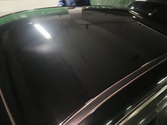 [合肥·皖A] 二手欧拉欧拉黑猫2022款 405km 长续航型 三元锂