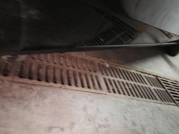 [济南·鲁A] 二手奔驰威霆2021款 2.0T 精英版 7座