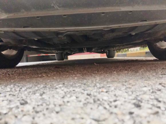 [上海·沪G] 二手本田思域2006款 1.8L 自动豪华版