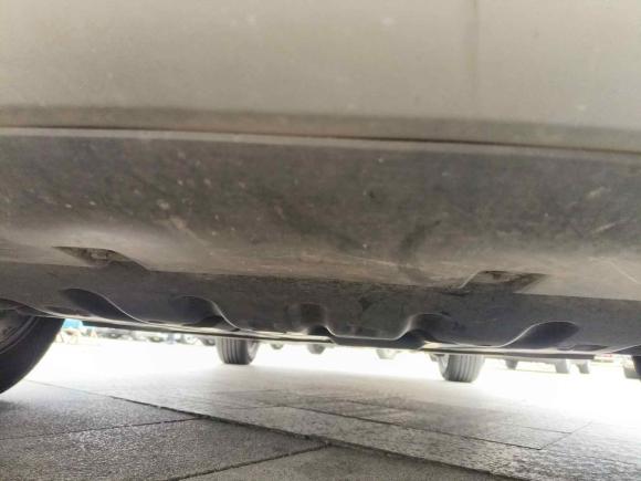 [成都·川A] 二手比亚迪元PLUS2022款 430KM 尊贵型