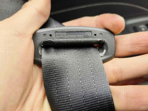 [成都·川Q] 二手荣威荣威i62017款 20T 手动豪华版