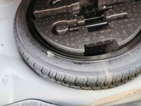 [西安·陕A] 二手红旗红旗H52022款 经典款 1.5T DCT旗韵版