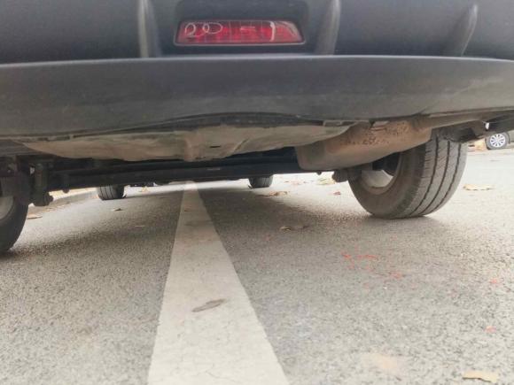 [济南·鲁A] 二手吉利汽车帝豪2020款 1.5L CVT豪华型