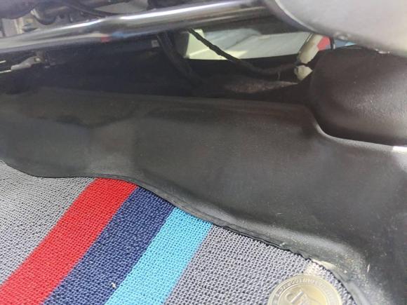 [南京·苏A] 二手本田本田CR-V2021款 锐·混动 2.0L 两驱净速版