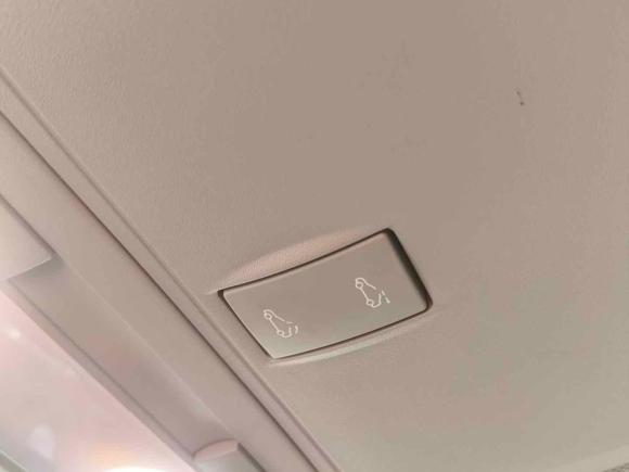 [武汉·鄂A] 二手别克英朗2019款 18T 自动互联精英型 国VI