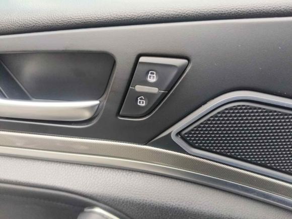 [成都·皖A] 二手哈弗哈弗H62018款 运动版 1.5T 自动两驱精英型 国V