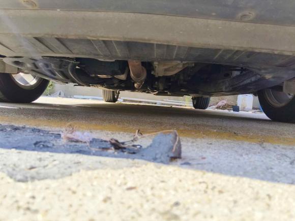 [无锡·苏L] 二手别克英朗2018款 15T 手动精英型 国V