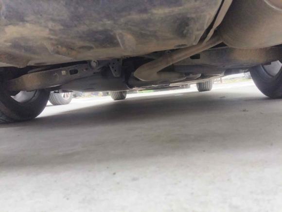 [杭州·浙A] 二手丰田雷凌2023款 智能电混双擎 1.8L 领先版