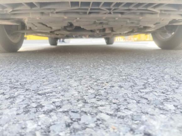 [广州·粤W] 二手启辰启辰D602019款 1.6L XL CVT智联精英版（ISS）