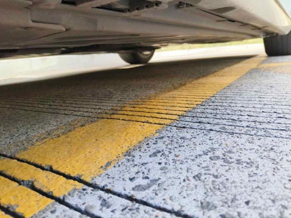 [杭州·浙A] 二手奔驰奔驰C级2020款 C 260 轿跑车