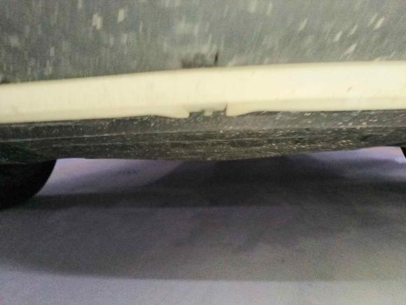 [常州·苏D] 二手奇瑞瑞虎5x2017款 1.5T DCT豪华型