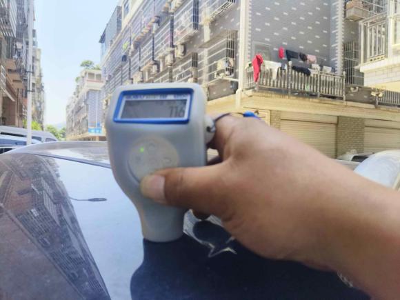 [义乌·浙C] 二手林肯航海家2021款 2.7T 四驱尊耀版