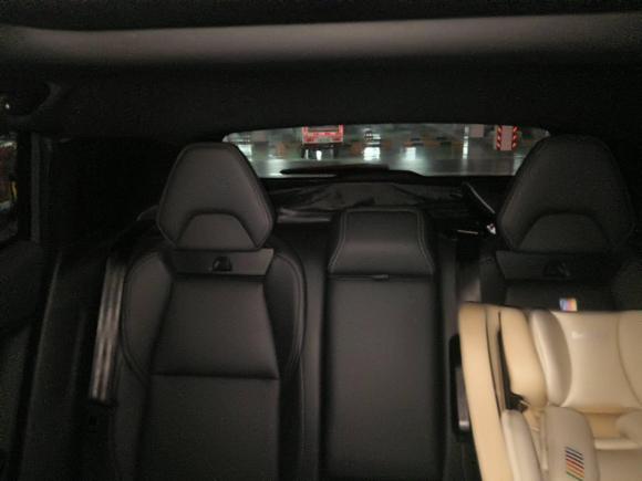 [合肥·皖A] 二手领克领克062020款 1.5T 劲Pro