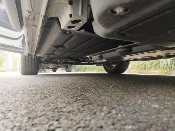 [杭州·浙A] 二手领克领克06新能源2023款 1.5T Remix PHEV Pro