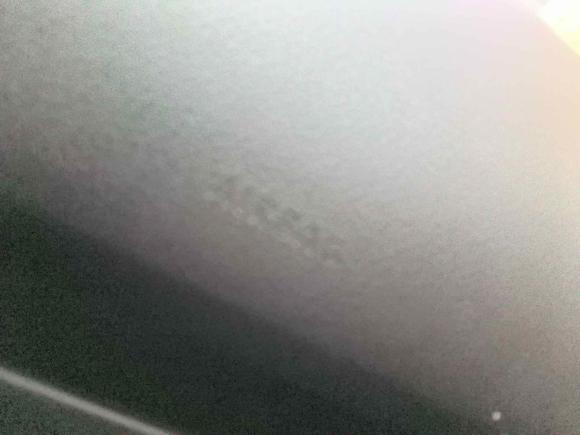 [温州·浙C] 二手大众高尔夫2012款 1.6 自动舒适型