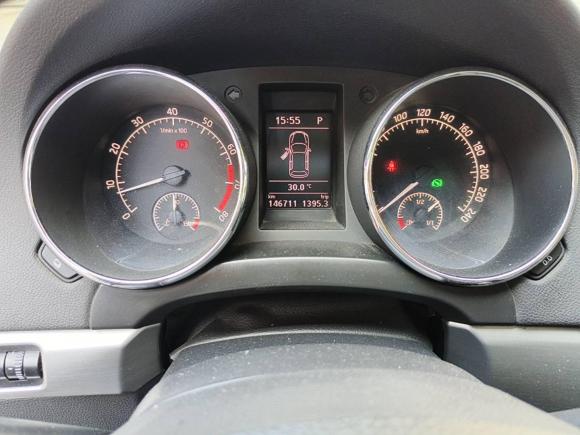 [温州·浙C] 二手斯柯达Yeti2014款 1.4TSI DSG极地版