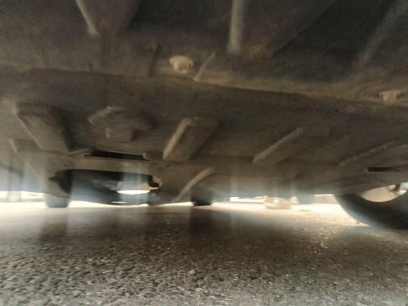 [深圳·赣E] 二手荣威荣威i62019款 PLUS 1.6L CVT 4G互联旗舰大赞版