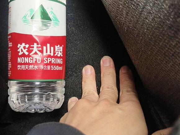 [杭州·浙A] 二手大众高尔夫2019款 1.6L 自动舒适型 国V