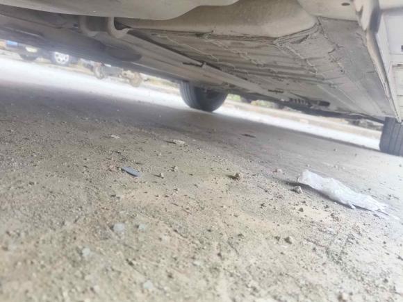 [武汉·粤D] 二手日产轩逸2018款 经典 1.6XE 手动舒适版