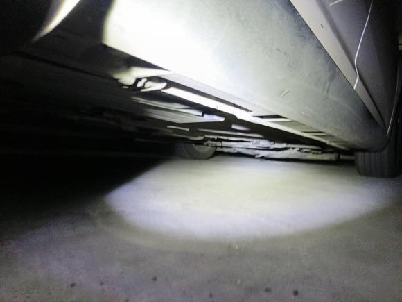 [合肥·皖A] 二手福特福克斯2015款 两厢 1.6L 自动舒适型