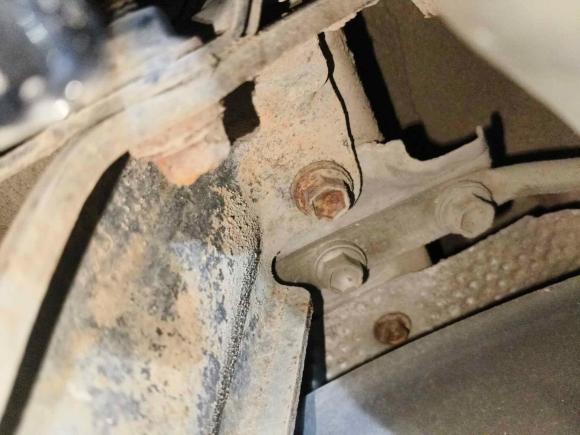 [温州·浙C] 二手雷克萨斯雷克萨斯ES2006款 350