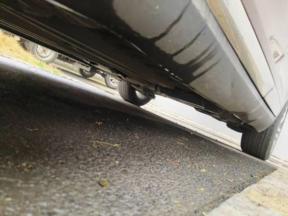 [合肥·皖A] 二手DSDS 62014款 1.6T 尊享版THP160