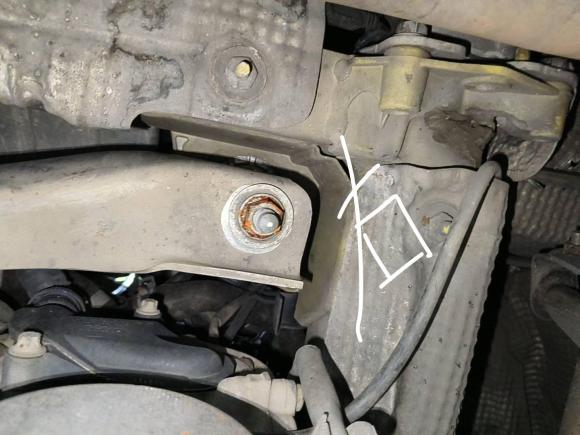 [深圳·粤R] 二手保时捷保时捷9112012款 Carrera 3.4L