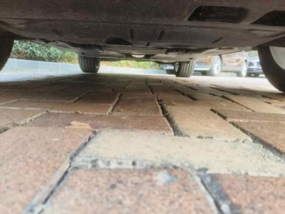 [上海·沪B] 二手大众途观L2019款 330TSI 自动两驱R-Line旗舰版 国V