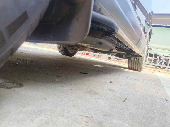 [青岛·鲁B] 二手大众途观2013款 1.8TSI 自动四驱豪华型