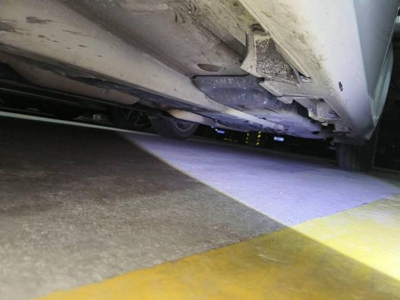 [宁波·浙B] 二手雷克萨斯雷克萨斯ES2015款 200 精英版