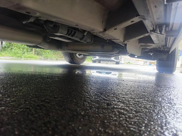 [义乌·浙G] 二手凯迪拉克凯迪拉克XT52020款 28T 豪华型