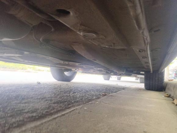 [金华·浙G] 二手宝沃宝沃BX72016款 28T 四驱旗舰版 5座