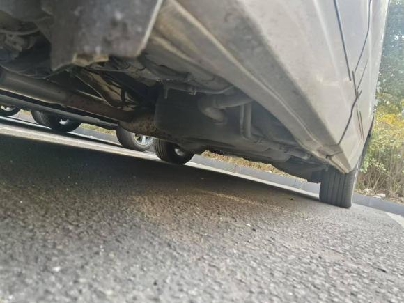 [宁波·浙B] 二手华颂华颂72015款 2.0T 自动舒适型