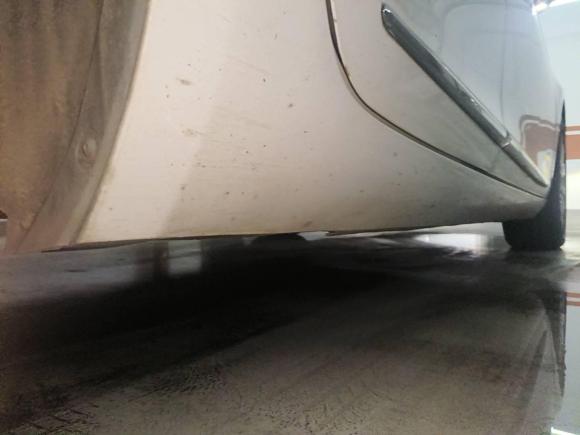 [湖州·浙E] 二手凯迪拉克凯迪拉克XTS2016款 28T 技术型